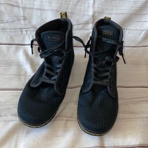 Doc Martens | Size 8 Ladies